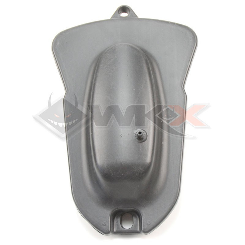 Réservoir KLX périmetrique