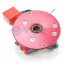 Allumage rotor Interne + CDI