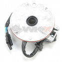 Stator d'allumage 150 YX