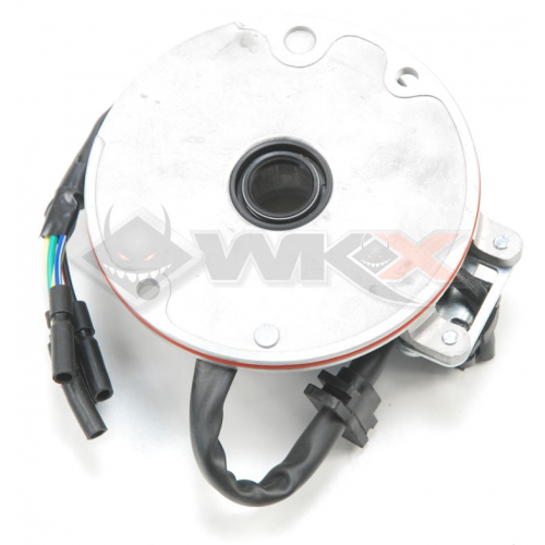 Stator d'allumage 150 YX