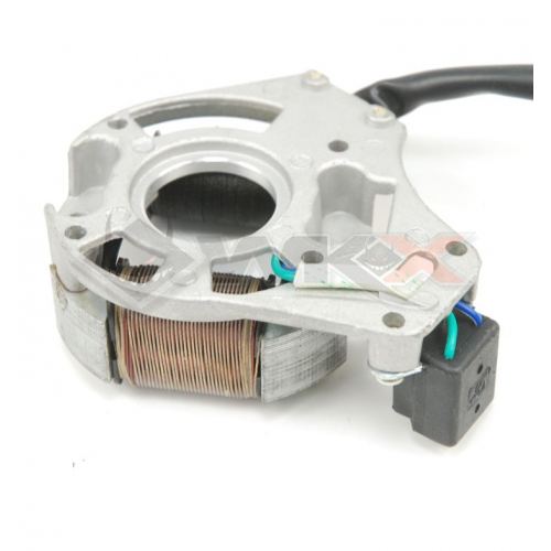 Stator allumage moteur démarreur électrique LIFAN