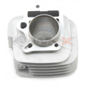 Cylindre 125 LIFAN aluminium Cylindre 125 LIFAN aluminium