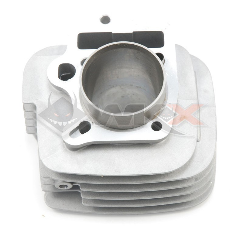 Cylindre 125 LIFAN aluminium