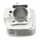 Piece Cylindre 140-150 YX de Pit Bike et Dirt Bike