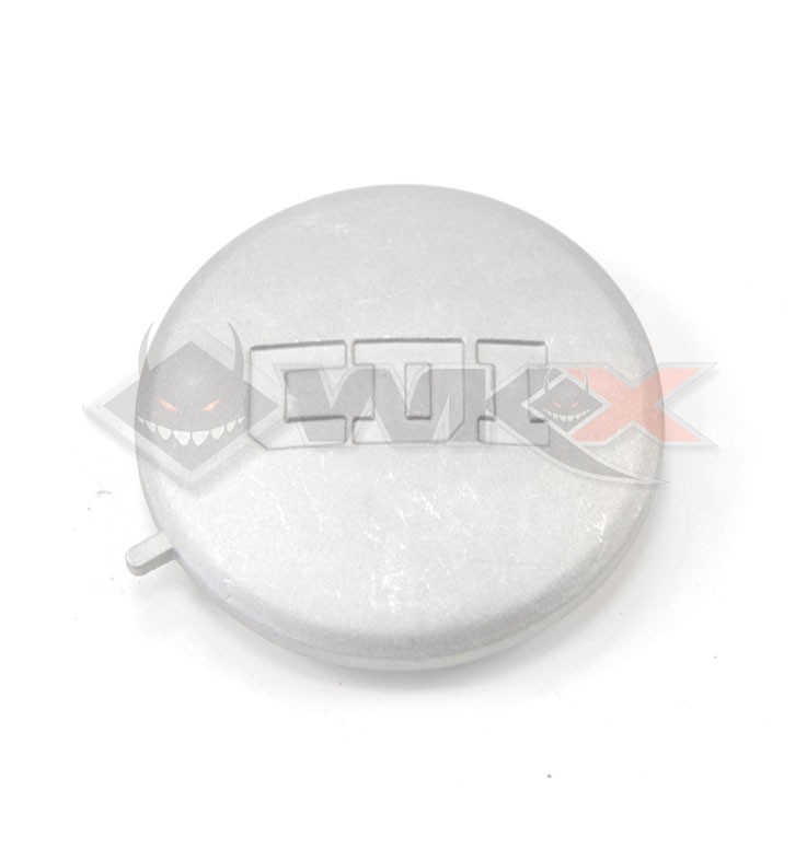Cache chaine de distribution LIFAN
