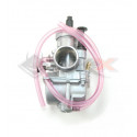 Carburateur KEIHIN PE 28 DAYTONA