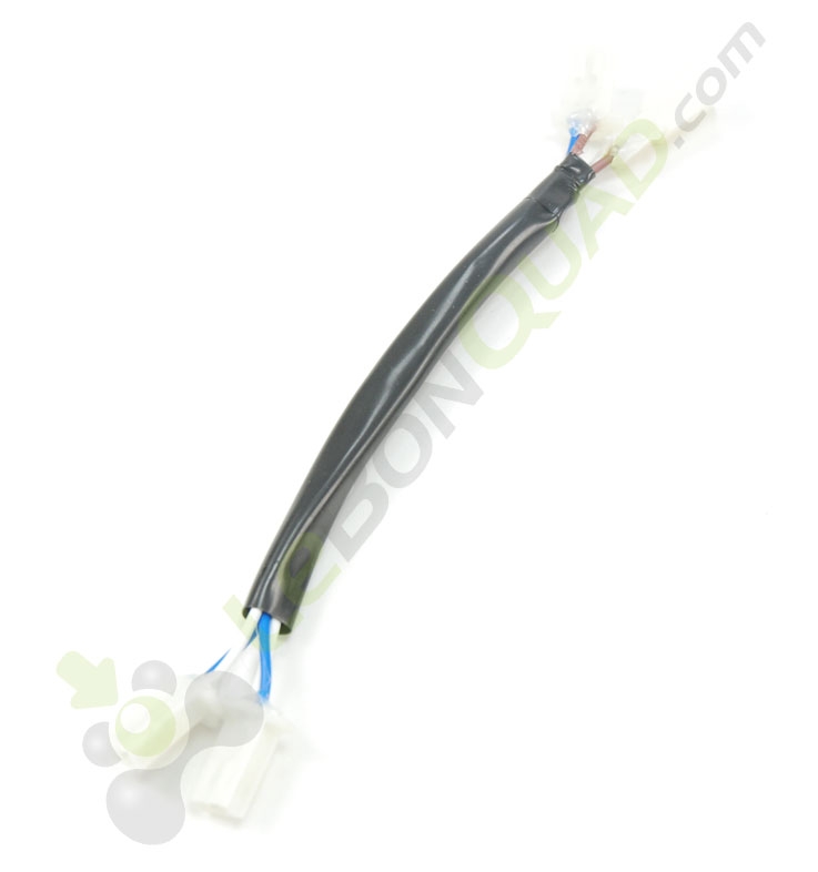 Faisceau lampe