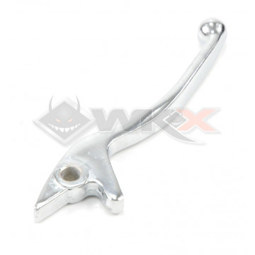 Levier de frein origine