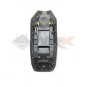 Selle basse CRF 50 Selle basse CRF 50