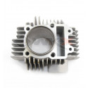Cylindre 150 /160 YX type KLX