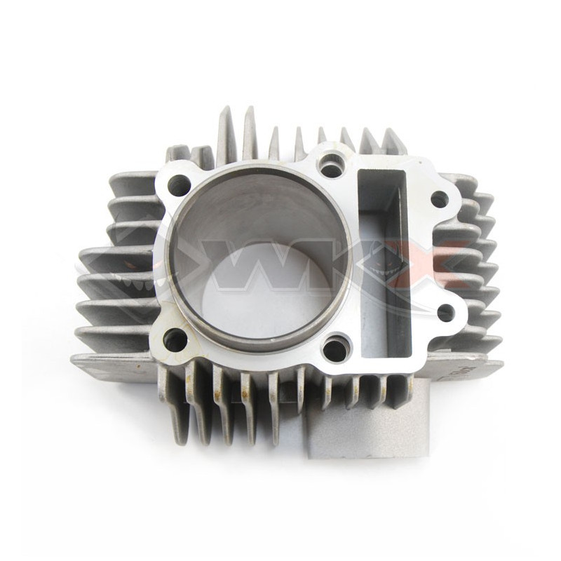 Cylindre 150 /160 YX type KLX