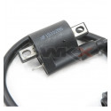 Bobine d'allumage haute tension LIFAN