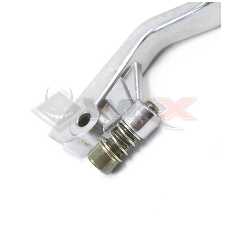 Levier de frein RACING