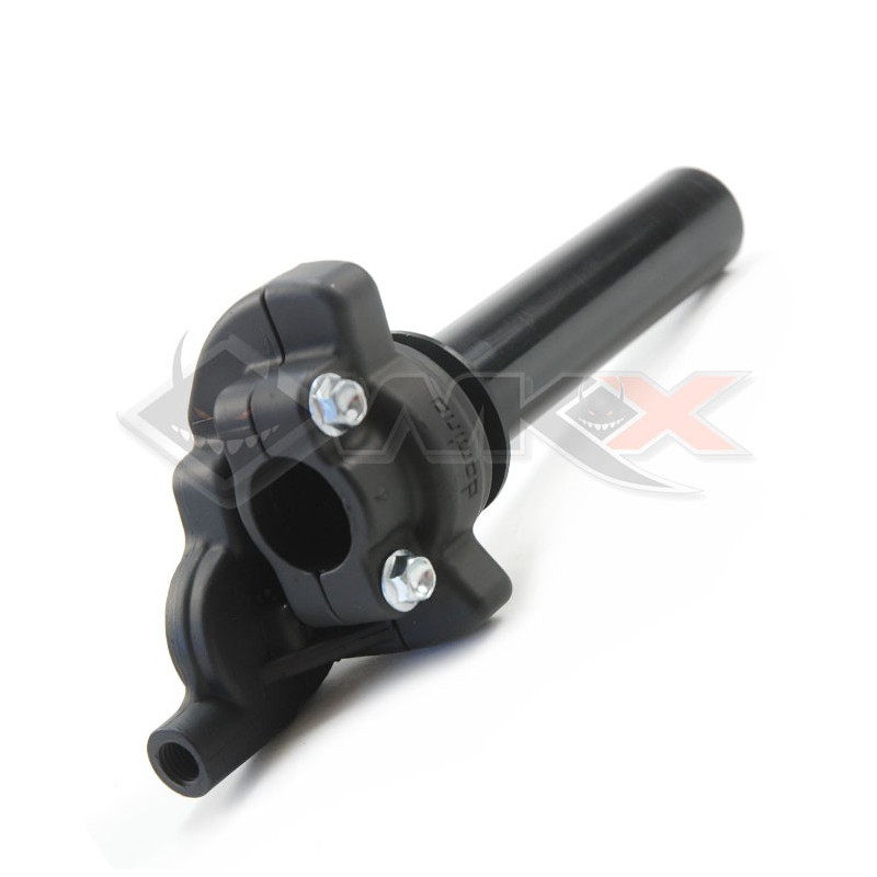 Tirage rapide DOMINO