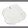 Piece Kit plastique de Pit Bike et Dirt Bike