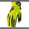 Piece Gants de Pit Bike et Dirt Bike