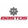 Piece Pit Bike BASTOS de Pit Bike et Dirt Bike