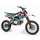 Piece Pit bikes par age de Pit Bike et Dirt Bike