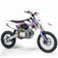 Piece Pit bikes 13 ans et plus de Pit Bike et Dirt Bike