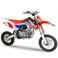 Piece Pit bikes 16 ans et plus de Pit Bike et Dirt Bike