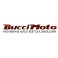 Piece Pit Bike BUCCI MOTO de Pit Bike et Dirt Bike
