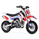 Piece Pit bike de Pit Bike et Dirt Bike