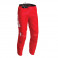 Piece Pantalon cross de Pit Bike et Dirt Bike