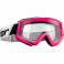 Piece Lunettes cross de Pit Bike et Dirt Bike