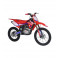 Piece Pièces motocross de Pit Bike et Dirt Bike