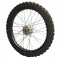 Piece Roue / pneu  de Pit Bike et Dirt Bike