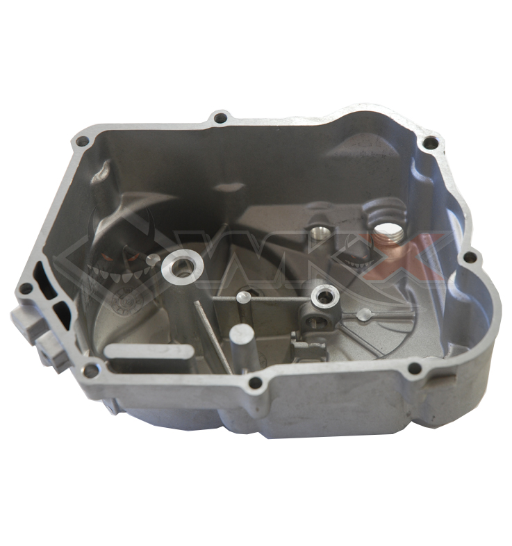 Carter d'embrayage pour moteur 150 YX type KLX V2 de dirt