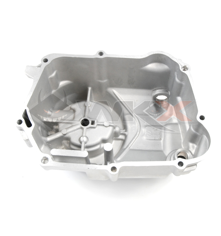 Carter d'embrayage pour moteur 125 LIFAN