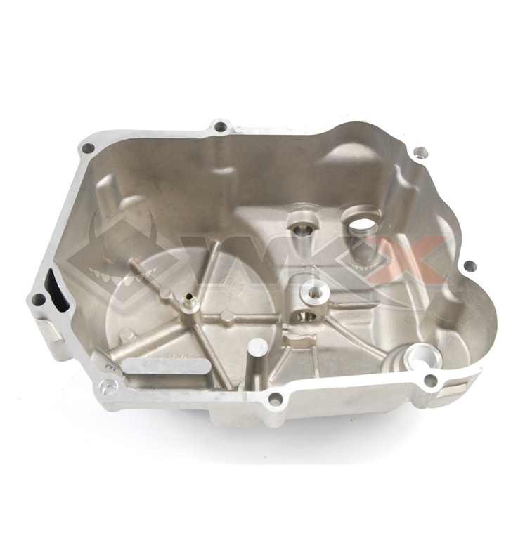 Carter d'embrayage pour moteur 140 YX de dirt