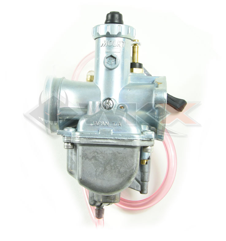 Carburateur de la marque MOLKT PZ 26