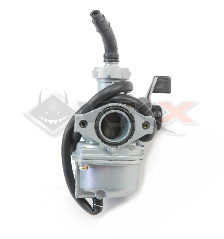 mikuni-keihin-moto-moto-carburateur-reglage-outil-carb-tournevis