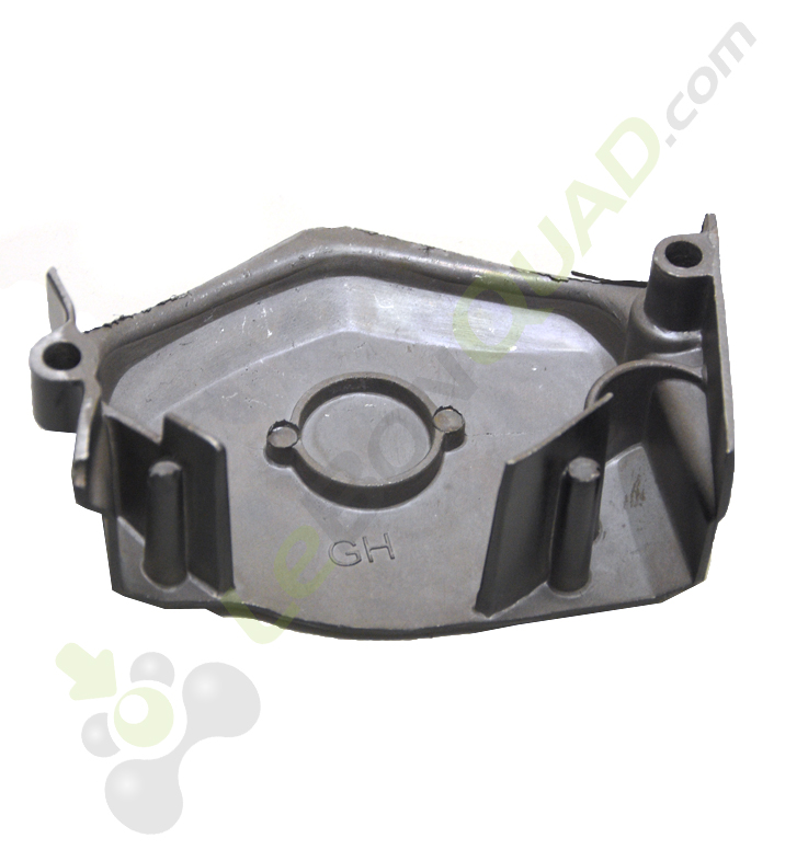 SAL Pignon d'entraînement de pignon de chaîne avant de 14 dents 20mm pour  moto 50cc-160cc 4 roues ATV Quad Pit7388289410097 - Cdiscount Auto