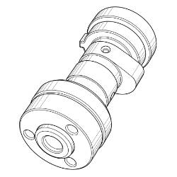 arbre-a-came-soupape