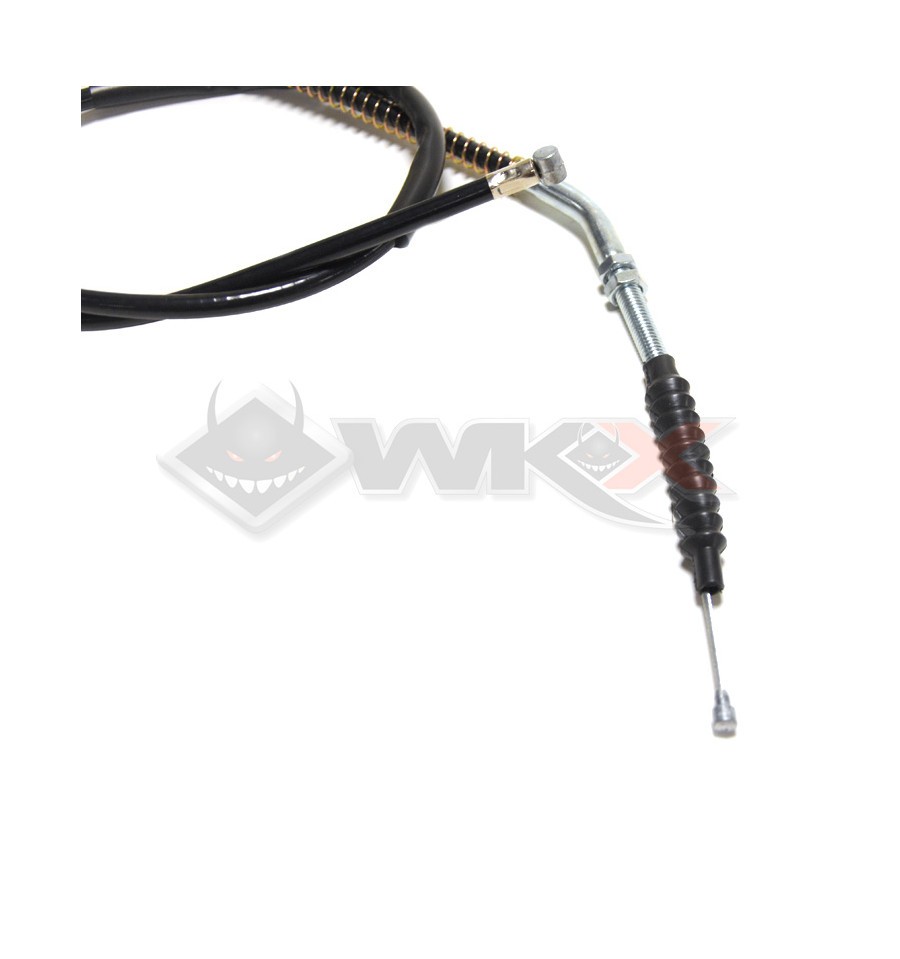 Câble embrayage motocross 150-250cm3