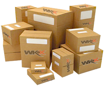 coiis wkx racing livraison colis wkx racing livraison