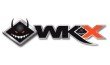 WKX Racing