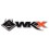 WKX Racing
