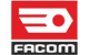 Piece FACOM de Pit Bike et Dirt Bike
