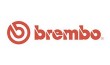 BREMBO