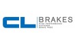 CL BRAKE