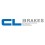 CL BRAKE
