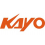KAYO