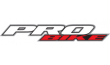 PROBIKE