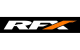 Piece RFX de Dirt Bike et Pit Bike