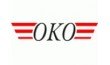 OKO