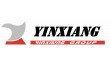 YX / YINXIANG